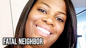 Black Woman Ambushed For Defending Children, SHOT By Terrorizing White Neighbor | The Damage Report