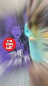 Hot Off The . . . UPS Truck 😱The Exorcist – Regan 12″ Statue!! Officially licensed The Exorcist – Regan Statue. Sculpted with every detail represented it captures the terrifying image of Regan possessed. This resin statue is meticulously painted and arrives in a beautiful collector’s box.12″ tall (including base) Available Now At Screamers! Shop In Store or Online. #theexcorcist #regan #horror #trickortreatstudios #tots #collectable #statue #horror #michigan #horrormovies #halloween #detroit #c