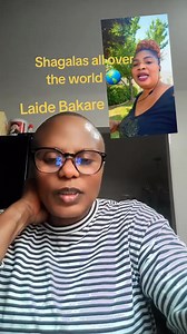 3.6K views · 48 reactions | Let us listen to Iya Aratv on the issues...