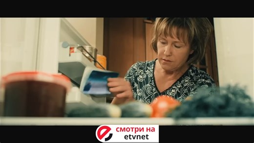 15K views · 260 reactions | Татьяна Васильева, Екатерина Климова,...