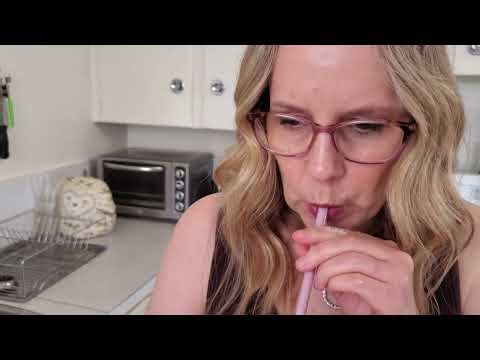 Naked Goat - Pasture Fed Goat Whey Protein Powder Review