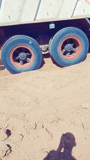 وٌدٍ آلَعٌوٌض آلَجّعٌلَيَ(515) on TikTok