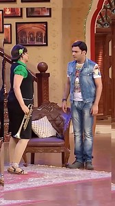 7.5K reactions · 59 shares | Bitu Music #FacebookReelsContest #facebookreelsviral #funnyreelsvideo #viralreelschallenge #instagramreels #comedyreels #funnymoments #kapilsharmashow #funnypost | Madhuridixit Queen | Facebook