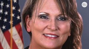 Ohio politician blames mass shootings on gay marriage, marijuana and open borders