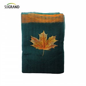 [Hot Item] The Best HDPE UV Stabilizer Olive Nets for Collection for Fruit