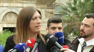 Για τον μεγάλο αθλητή μας Μίμη Δομάζο που ενέπνευσε γενιές. | Ζωή Κωνσταντοπούλου - Zoe Konstantopoulou