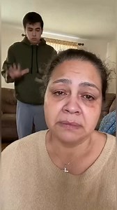 2.8M views · 143K reactions | Deixe uma palavra de apoio | Viviane Lima | Facebook