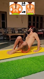 11K views · 11K reactions | Yoga for site fat ll #yogi #yoga #yogini #fit #fitness #uk #usa #mumbai #delhi #vietnam #surat #india #nepal #haridwar #rishikesh #ashtanga #udasin #ram #krishna #goa #uk #usa #osho #viral #viralvideos #tantrayoga #shiv #mahakal #kolkata #odisha #puri | Hatha Yoga Guru | Facebook