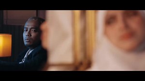 2.9K views · 58 reactions | PERGILAH DERITA - LIA AZIZ & ASFAN SHAH | Rahsia Hati | Facebook