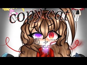 copycat | meme