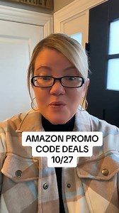1.5K views · 21 reactions | Check out these deals here (affiliate link): https://linktr.ee/Savvycouponshopper | Savvy Coupon Shopper | Facebook