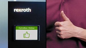 9.9K views · 57 reactions | Conheça a CytroBox, nossa unidade...