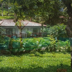 2.5K views | **Exclusivo para Adultos, parejas o amitades** SECRETS...