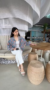 From Cafe Chic to Home Sweet Home 🏡 Spotted a stunning design at your favourite cafe? Don't just admire it, recreate it! Snap a photo, create a mood board, then head to HOMEDEC. Our interior designers at the Designer Clinic will help you translate your ideas into a beautiful reality for your dream home. 𝐇𝐎𝐌𝐄𝐃𝐄𝐂 𝐏𝐞𝐧𝐚𝐧𝐠 📍 Setia SPICE Convention Centre 🗓 27 - 29 Sep 2024 ⌚ 11AM - 9PM 𝐇𝐎𝐌𝐄𝐃𝐄𝐂 𝐊𝐮𝐚𝐥𝐚 𝐋𝐮𝐦𝐩𝐮𝐫 📍 Kuala Lumpur Convention Centre 🗓 31 Oct - 3 Nov 2024 ⌚ 10