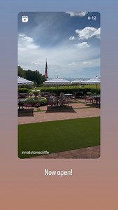 Mackinac Island Tourism Bureau on Reels | Facebook