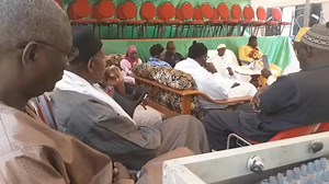 169K views · 7.5K reactions | ALAHOU AKBAR DEGUELOULÉN SOKHNA KHADY CE MAGNIFIQUE RÉCITAL CORAN ❤️❤️❤️ | Loumaafrik | Facebook