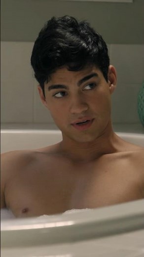 Gay love, gay movie! 🏳️‍🌈 #lgbt #gay #lgbtq