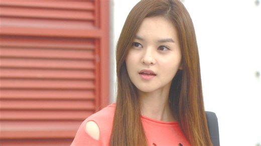 Heartstrings - Episode 4 | Rakuten Viki