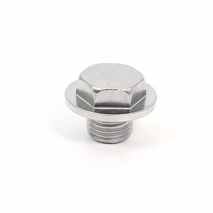 [Hot Item] IATF 16949 CNC Milling Medical Auto CNC Parts Specifications Low Price Machining Auto Parts