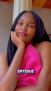 1.2K reactions · 46 comments | K-TINO la petite Adeda Cette chanson  Dorénavant je suis ADEDA sinon 2026 c’est Santé, Respect et Entretien #FloraEtoundi #music #Cameroun #Ekang #Bikutsi #beti #Yaounde | Flora Etoundi | Facebook