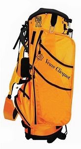 [Hot Item] Luxury Personalized Golf Bag Gift Set for Enthusiasts