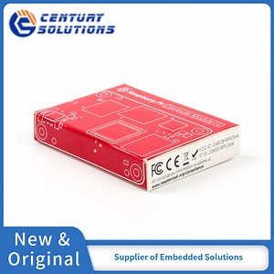 [Hot Item] Raspberry Pi Board Compute Module 4 System on Module Cm4004008 4G 8g