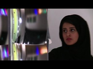 Visitors gets glimpse of future Guggenheim works in Abu Dhabi