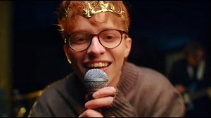 Cavetown - Sweet Tooth