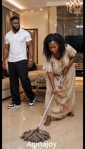 He was ashamed to call her his wife in his friends present but reverse is the case #ashamed #reality