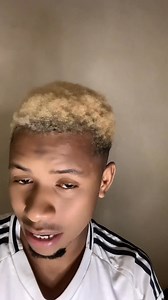 C’est ça l’amour | Yewoyooh224