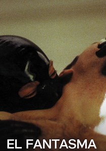 El fantasma - película: Ver online completa en español