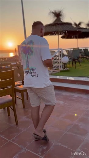 5.4K views · 112 reactions | ♥️ L’union fait la force ! J-2 avant l’album !  DJ Hamida x Bilel Tacchini x Sadek x Sanfara « Toute ma vie » | Dj HAMiDA | Facebook