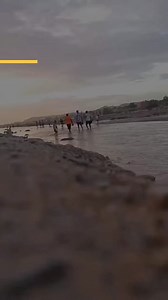 16K views · 625 reactions | #tamnrasset #تمنراست #تمنغست #Ahggar #hogar #اوت #مطر #illizi #Djanet # | التارقي Tube | Facebook