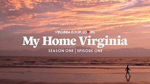 3.3K views · 73 reactions | Follow Trevor Frost as he paddles through...