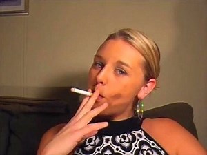 The Jessica Collection Volume 1