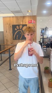 Perhaps a Pineapple Dragon Fruit Sweet Tea from Chick-fil-A 🍍🍍#chickfila #funny #summer #eatmorechicken #texas #waco | Chick-fil-A of Waco