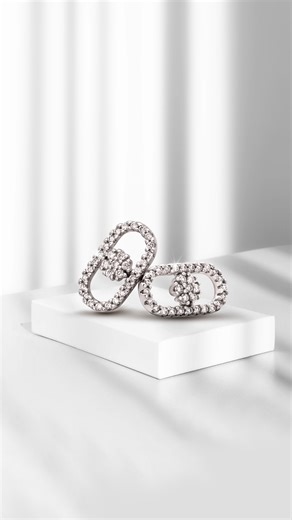 35 reactions | “Where there is a woman, there is magic.” ​ – Ntozake Shange, playwright, poet, and renowned black feminist​ #DelosStarEarrings #InternationalWomensDay | Bernhard H. Mayer | Facebook