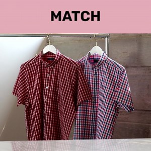 5.8K views · 30 reactions | En DIORO, creemos que cada hombre merece lucir impecable ¿y tú?  | DIORO | Facebook