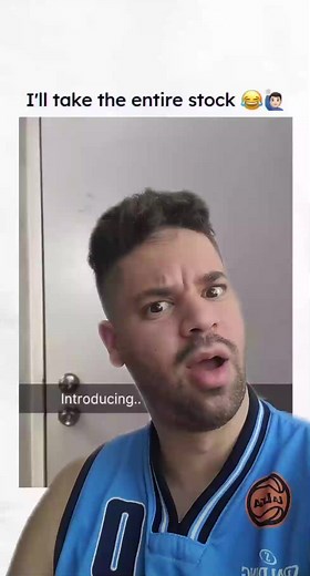 Richest incention ever Via @Brantly Compton #spray #okay #coolinvention #fyp #foryou #9722 | Blueyx | Facebook