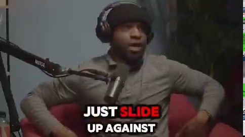 GrOoL~uNiT (@FaxShepard) on X