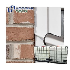 [Hot Item] Waterborne Acrylic Polymer Binder Industrial Adhesives for Construction Sealants
