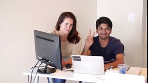 Ellipse Keyless Smart Bike Lock with Theft Detection, Charcoal Grey