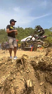89K views · 825 reactions | Novice class category  1st Mayor Ronie Martizano invitational Motocross 65th Araw ng barobo surigao del sur 9th Sarapang festival 2025 Namgab Promotion #motorsports | Seth MV | Facebook