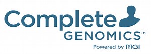 We received funding support from Complete Genomics for stLFR research!