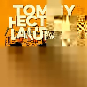 4.2K views · 157 reactions | 例Hector Ó hEochagáin…naked…again?! 路‍♂️ Find out what in gods name is going on in the brand new, free episode of The Tommy, Hector & Laurita Podcast which is out today and every Thursday.  Catch up on the divilment and craic between Tommy Tiernan, Hector O’hEochagáin and Laurita Blewitt where ever you get your podcasts!  Enjoy y’all! | Tommy Tiernan | Facebook