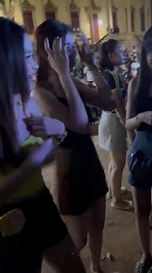 Hi😂👍 | Cambodia Khmer