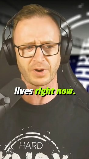 Matt from A Life Recovered #recovery #addiction #ODAAT | Hard Knox Talks