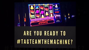 1K views · 26 reactions | Wind Creek Wetumpka on Reels | Facebook