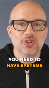  How an introvert can grow a chiropractic practice... | The Evidence Based Chiropractor | Facebook