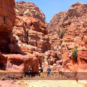 GO-Makkah Tunisie on Reels